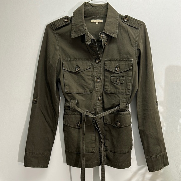 urban life Jackets & Blazers - Urban life cute jacket size M